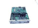 OEM Q7491-69003 HP Formatter board assembly - For at Partshere.com