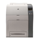 Q7491A-MANUAL_COLOR and more service parts available