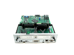 HP Q7492-67901 Formatter board assembly with - OEM, Compatible, or Used - Partshere.com