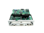 HP Q7492-67903 Formatter board assembly with - OEM, Compatible, or Used - Partshere.com
