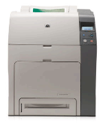 Q7492A-REPAIR_LASERJET and more service parts available