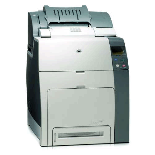 Q7493A-MANUAL_COLOR and more service parts available