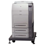 Q7494A-MANUAL_COLOR and more service parts available