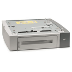 HP Q7499A 500 sheet paper tray assembly - OEM, Compatible, or Used - Partshere.com