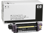HP Q7502A Fusing assembly kit - Includes - OEM, Compatible, or Used - Partshere.com