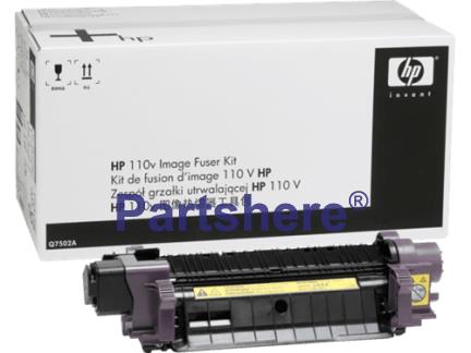 Q7502A