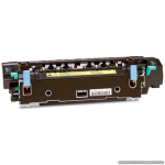 HP Q7503A Fusing assembly kit - Includes - OEM, Compatible, or Used - Partshere.com
