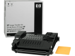 HP Q7504A Color LaserJet 4700 series Ima - OEM, Compatible, or Used - Partshere.com