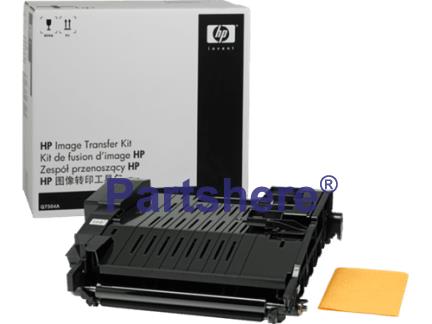 Q7504A