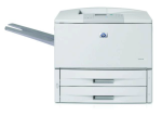 Q7511A-MANUAL_LASER and more service parts available