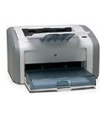Q7514A LaserJet 1020 Printer