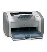 OEM Q7514A HP LaserJet 1020 Printer at Partshere.com