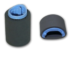 HP Q7517-67904 MP Tray roller kit - Contains - OEM, Compatible, or Used - Partshere.com