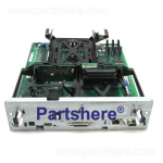 Q7517-67909 HP Color LaserJet 4730MFP Formatt at Partshere.com