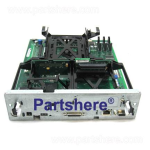HP Q7517-67909 Color LaserJet 4730MFP Formatt - OEM, Compatible, or Used - Partshere.com