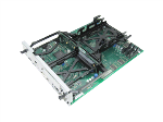 Q7517-67912 HP Formatter board assembly - For at Partshere.com
