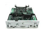 HP Q7517-69006 Formatter (main logic) PC boar - OEM, Compatible, or Used - Partshere.com