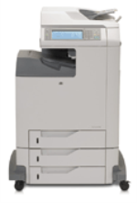 Q7517A-MANUAL_COLOR and more service parts available