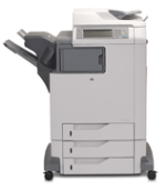 Q7519A-MANUAL_COLOR and more service parts available