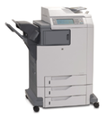 Q7520A-MANUAL_COLOR and more service parts available