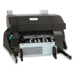 HP Q7523A 500 Sheet Stapler/Stacker a - OEM, Compatible, or Used - Partshere.com