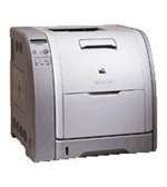 Q7525A-MANUAL_COLOR and more service parts available