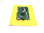 HP Q7529-60002 Formatter board - Controls the - OEM, Compatible, or Used - Partshere.com
