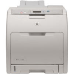 Q7534A-REPAIR_LASERJET and more service parts available
