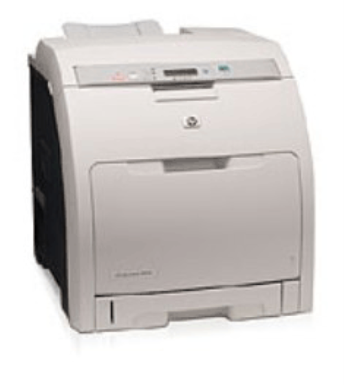 Q7535A-MANUAL_COLOR and more service parts available