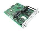 HP Q7539-69001 Formatter (Main logic) board - - OEM, Compatible, or Used - Partshere.com