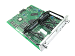 HP Q7539-69005 Formatter Board for Color Lase - OEM, Compatible, or Used - Partshere.com