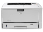 Q7543A-MANUAL_LASER and more service parts available