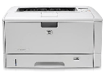 Q7543A-REPAIR_LASERJET and more service parts available
