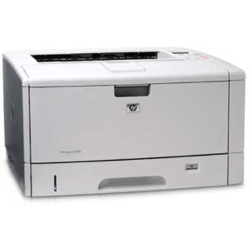 Q7544A-MANUAL_LASER and more service parts available