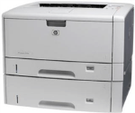 Q7545A-MANUAL_LASER and more service parts available
