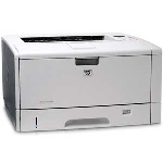 Q7547A-MANUAL_LASER and more service parts available