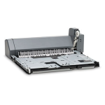 HP Q7549A LaserJet, printer, and copier - OEM, Compatible, or Used - Partshere.com