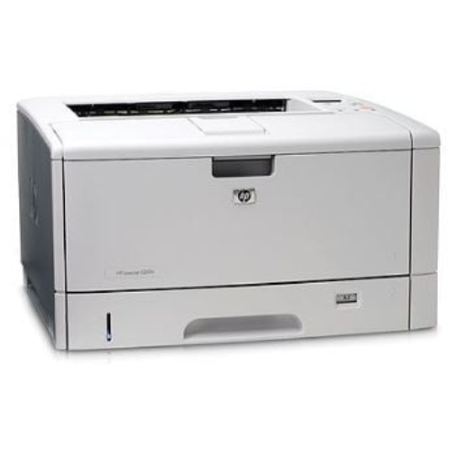 Q7552A-MANUAL_LASER and more service parts available