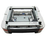 HP Q7556-67901 Optional 250 sheet paper tray - OEM, Compatible, or Used - Partshere.com