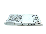 Q7565-67908 HP Formatter (Main Logic) board F at Partshere.com