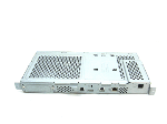 HP Q7565-67908 Formatter (Main Logic) board F - OEM, Compatible, or Used - Partshere.com