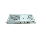 Q7565-67909 HP Formatter (main logic) board - at Partshere.com