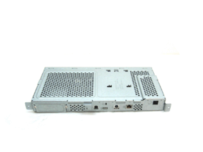 HP Q7565-67909 Formatter (main logic) board - - OEM, Compatible, or Used - Partshere.com