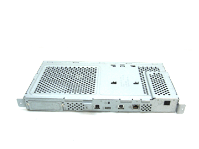 HP Q7565-67910 Formatter (main logic) PC boar - OEM, Compatible, or Used - Partshere.com