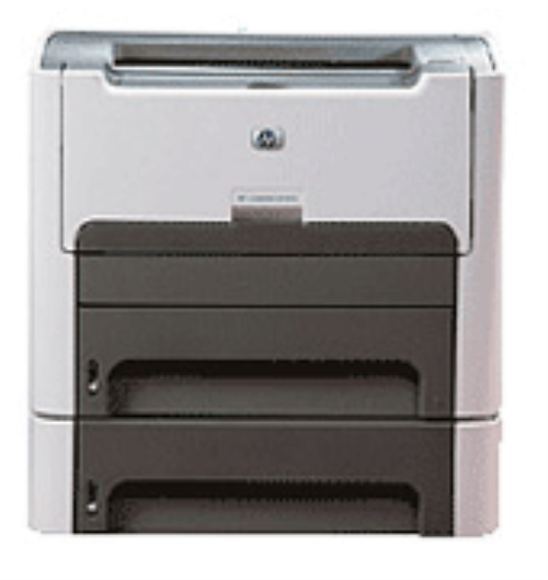 Q7589A-ROHS and more service parts available