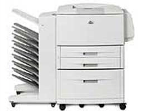 Q7697A LaserJet 9040 Printer