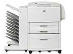 Q7697A-MANUAL_LASER and more service parts available
