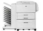 Q7697A HP LaserJet 9040 Printer at Partshere.com