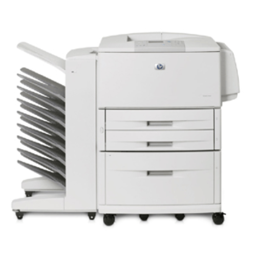 Q7699A-MANUAL_LASER and more service parts available
