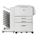 Q7699A-REPAIR_LASERJET and more service parts available
